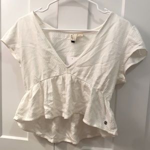 New With Tag/Never Worn